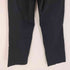 ディッキーズ Dickies 874 Original Fit ワークパンツ メンズ 33×30