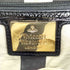ヴィヴィアンウエストウッド Vivienne Westwood クロコ型 ヤスミン エナメルハンドバッグ レディース
