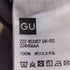 ジーユー GU プリーツAラインミディスカートQ レディース M