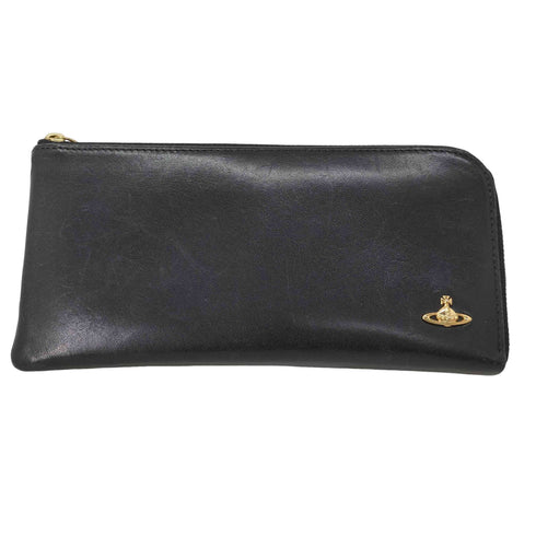ヴィヴィアンウエストウッド Vivienne Westwood WATER ORB 長財布 レディース