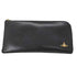 ヴィヴィアンウエストウッド Vivienne Westwood WATER ORB 長財布 レディース