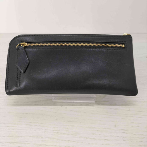 ヴィヴィアンウエストウッド Vivienne Westwood WATER ORB 長財布 レディース