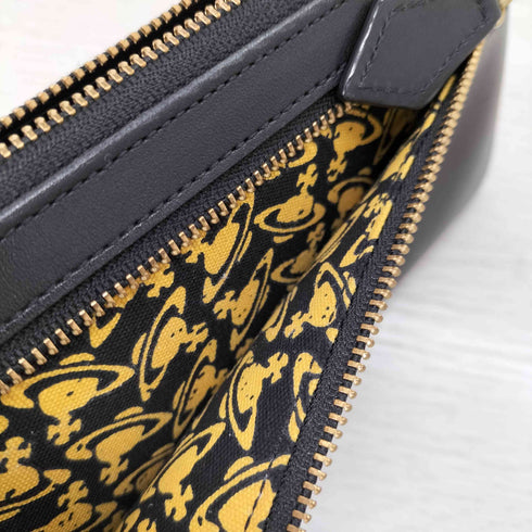 ヴィヴィアンウエストウッド Vivienne Westwood WATER ORB 長財布 レディース