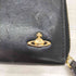 ヴィヴィアンウエストウッド Vivienne Westwood WATER ORB 長財布 レディース