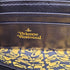 ヴィヴィアンウエストウッド Vivienne Westwood WATER ORB 長財布 レディース