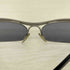 アランミクリ alain mikli AM5671-0926 メンズ