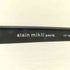 アランミクリ alain mikli AM5671-0926 メンズ