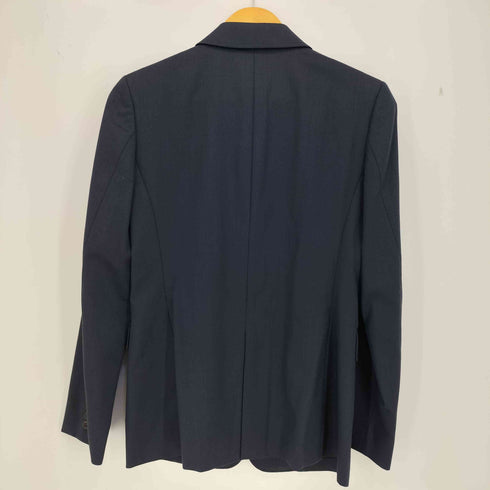 ブルックスブラザーズ BROOKS BROTHERS 2B シングルジャケット センタープレス スラックスパンツ スーツセットアップ レディース 9
