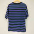 ビューティーアンドユースユナイテッドアローズ BEAUTY & YOUTH UNITED ARROWS マルチボーダー6分袖Tシャツо レディース
