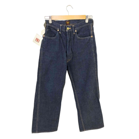 ワーカーズ WORKERS.CO.LTD Lot 815 BC Work Jeans デニムパンツ メンズ 30