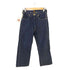 ワーカーズ WORKERS.CO.LTD Lot 815 BC Work Jeans デニムパンツ メンズ 30