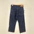 ワーカーズ WORKERS.CO.LTD Lot 815 BC Work Jeans デニムパンツ メンズ 30