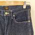 ワーカーズ WORKERS.CO.LTD Lot 815 BC Work Jeans デニムパンツ メンズ 30