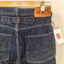 ワーカーズ WORKERS.CO.LTD Lot 815 BC Work Jeans デニムパンツ メンズ 30