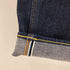 ワーカーズ WORKERS.CO.LTD Lot 815 BC Work Jeans デニムパンツ メンズ 30