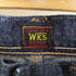 ワーカーズ WORKERS.CO.LTD Lot 815 BC Work Jeans デニムパンツ メンズ 30