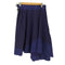 イッセイミヤケ ISSEY MIYAKE A-POC ABLE 17SS プリーツ イージースカート レディース JPN:2