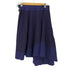 イッセイミヤケ ISSEY MIYAKE A-POC ABLE 17SS プリーツ イージースカート レディース JPN:2