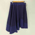 イッセイミヤケ ISSEY MIYAKE A-POC ABLE 17SS プリーツ イージースカート レディース JPN:2