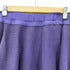 イッセイミヤケ ISSEY MIYAKE A-POC ABLE 17SS プリーツ イージースカート レディース JPN:2