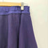 イッセイミヤケ ISSEY MIYAKE A-POC ABLE 17SS プリーツ イージースカート レディース JPN:2