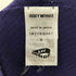 イッセイミヤケ ISSEY MIYAKE A-POC ABLE 17SS プリーツ イージースカート レディース JPN:2