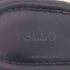 イエロー YELLO OCHER PLATFORM SANDALS レディース S