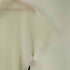 プリーツプリーズイッセイミヤケ PLEATS PLEASE ISSEY MIYAKE プリーツ ボトルネック カットソー 平面パターン レディース JPN:3