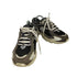 ニューバランス NEW BALANCE ML725AC レディース JPN:23.5