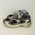 ニューバランス NEW BALANCE ML725AC レディース JPN:23.5