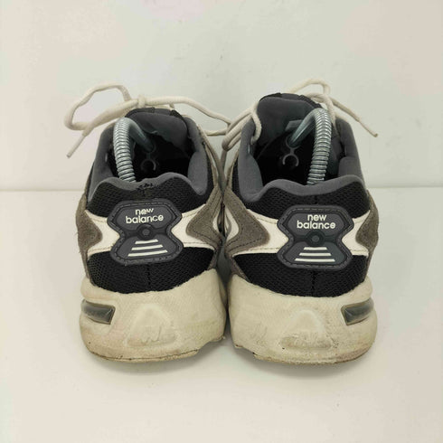 ニューバランス NEW BALANCE ML725AC レディース JPN:23.5