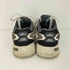 ニューバランス NEW BALANCE ML725AC レディース JPN:23.5