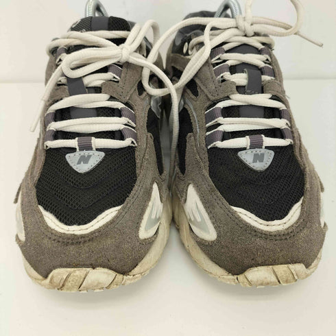 ニューバランス NEW BALANCE ML725AC レディース JPN:23.5