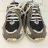 ニューバランス NEW BALANCE ML725AC レディース JPN:23.5