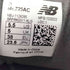 ニューバランス NEW BALANCE ML725AC レディース JPN:23.5