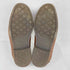 スペリートップサイダー SPERRY TOP-SIDER TOPSFIELD PENNY TAN ペニー ローファー メンズ JPN:25.5