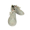 カンペール CAMPER Pelotas XLite スニーカー レディース 37