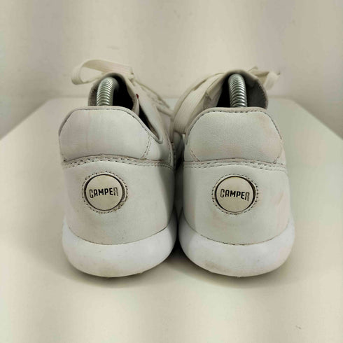 カンペール CAMPER Pelotas XLite スニーカー レディース 37