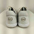 カンペール CAMPER Pelotas XLite スニーカー レディース 37