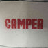 カンペール CAMPER Pelotas XLite スニーカー レディース 37