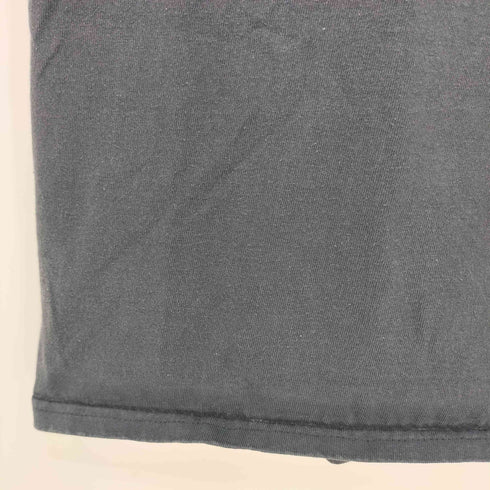 グッドウェア Goodwear USA製 ヘビーウェイト ポケットTシャツ メンズ L