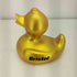 エフシーレアルブリストル F.C.Real Bristol SUPPORTER DUCK サポーターダック メンズ