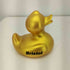 エフシーレアルブリストル F.C.Real Bristol SUPPORTER DUCK サポーターダック メンズ