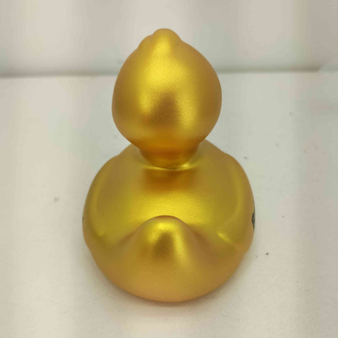 エフシーレアルブリストル F.C.Real Bristol SUPPORTER DUCK サポーターダック メンズ