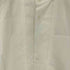 イッセイミヤケメン ISSEY MIYAKE MEN 00AW 銀タグ パッチワーク バンドカラー シャツ メンズ JPN:3