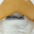 イッセイミヤケメン ISSEY MIYAKE MEN 00AW 銀タグ パッチワーク バンドカラー シャツ メンズ JPN:3