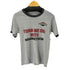 briggs&stratton リンガーTシャツ メンズ