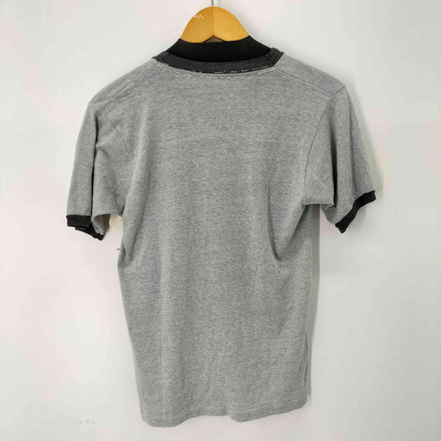 briggs&stratton リンガーTシャツ メンズ