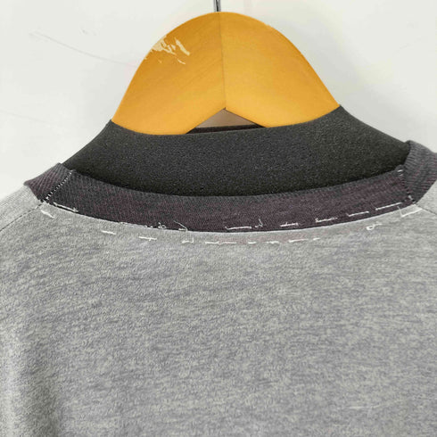 briggs&stratton リンガーTシャツ メンズ