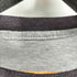 briggs&stratton リンガーTシャツ メンズ